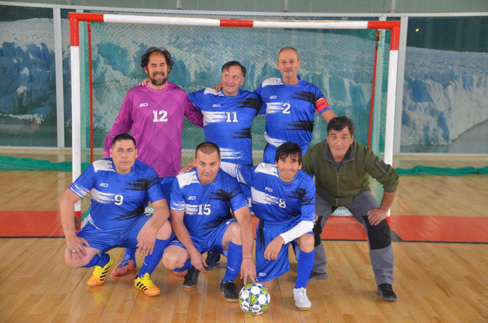 603ea7c3-147e-4db7-bb76-7560b1e74087