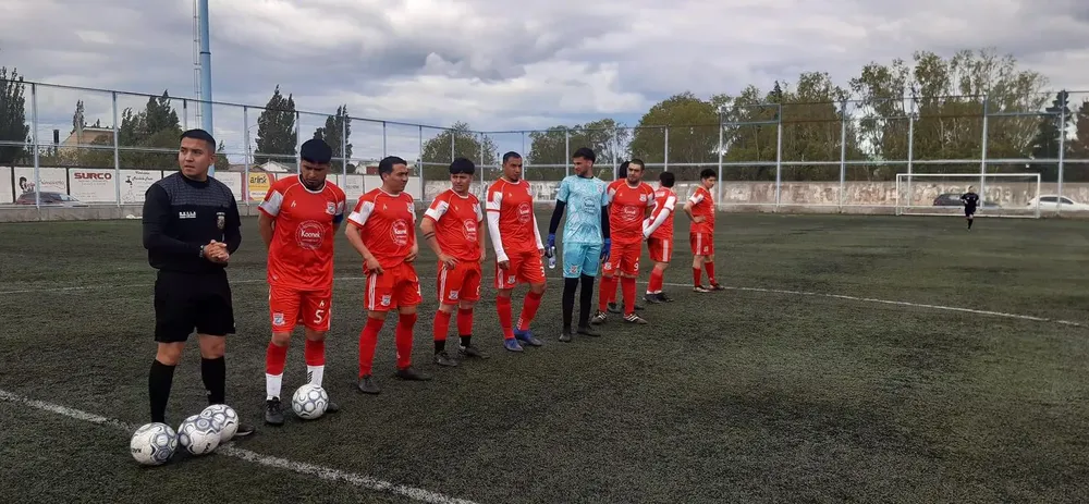 f3ad5338-cd84-416e-b23e-7a4bc18f9819