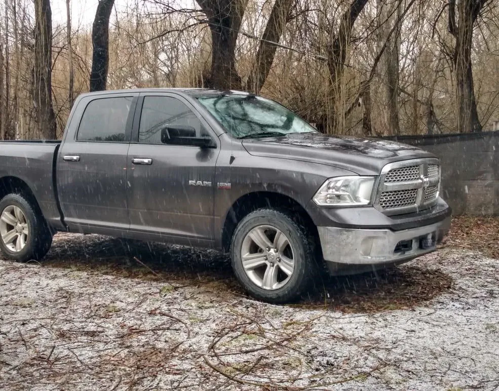 RAM2