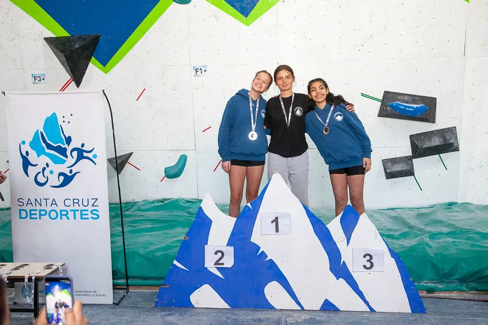 WhatsApp Image 2026-03-17 at 3.12.15 PM