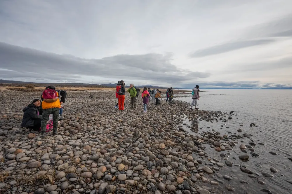 WhatsApp Image 2023-08-11 at 11.11.13