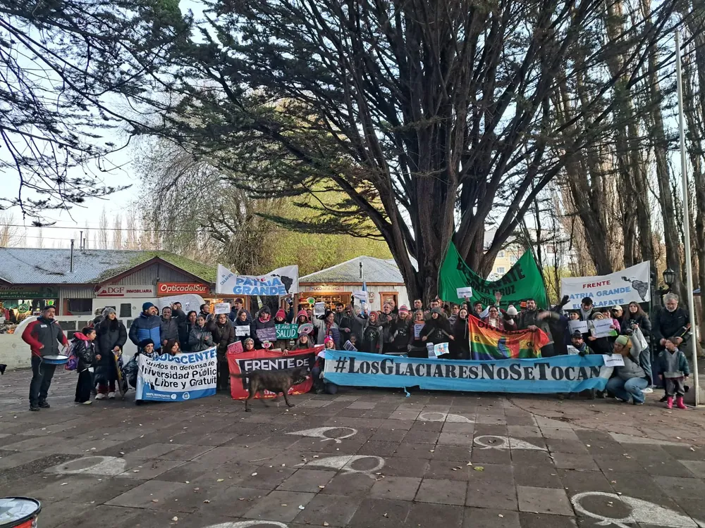 Imagen de WhatsApp 2024-06-12 a las 20.19.57_33117689