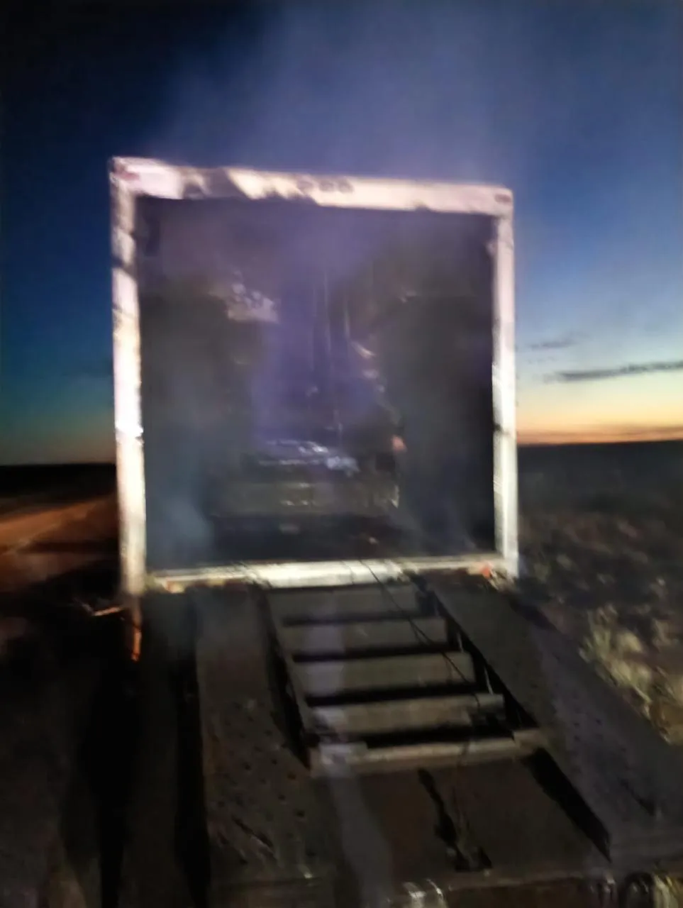 WhatsApp Image 2026-02-10 at 8.45.21 AM