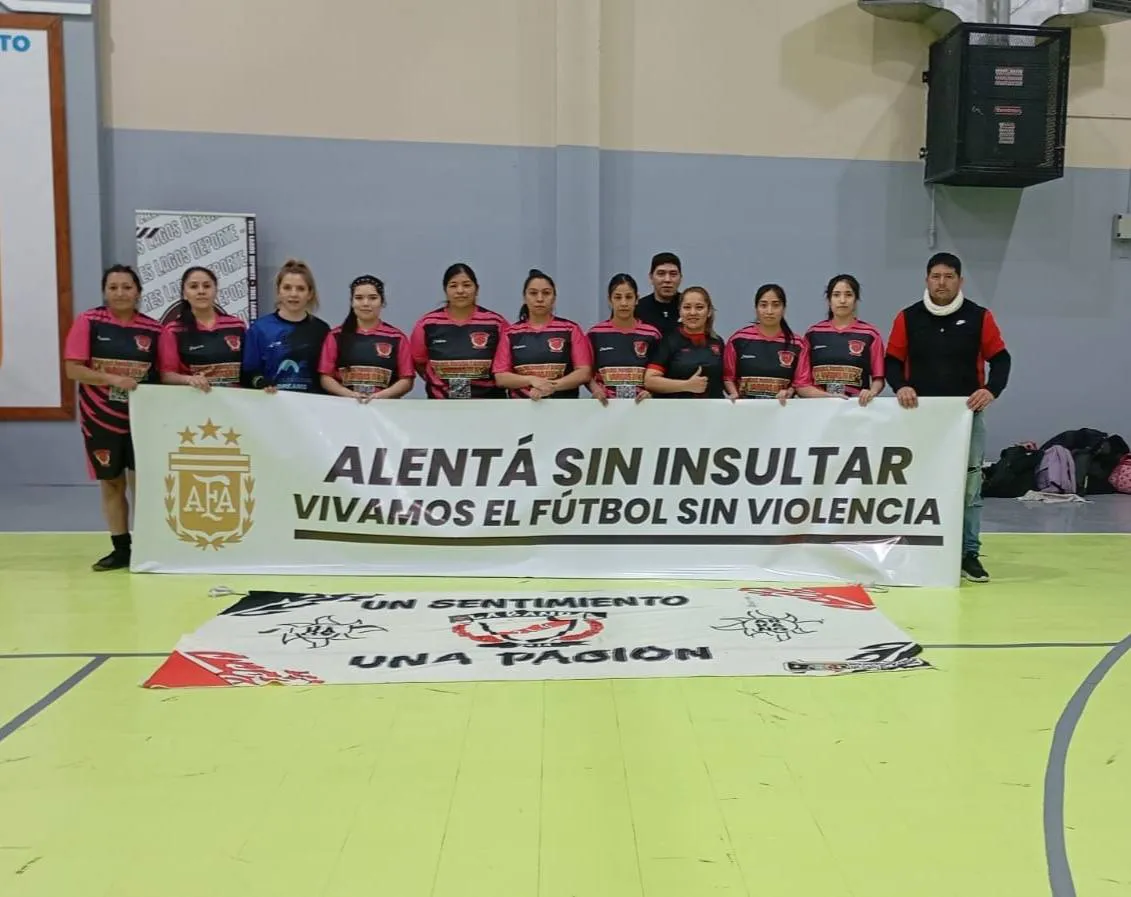 510406542_606877632431197_9020301910219763650_n