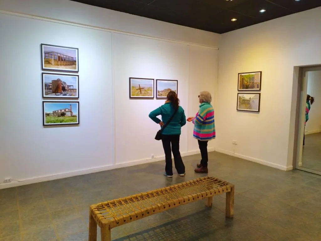 A3E2358A-0CC1-4744-91A8-2BB553520DFE