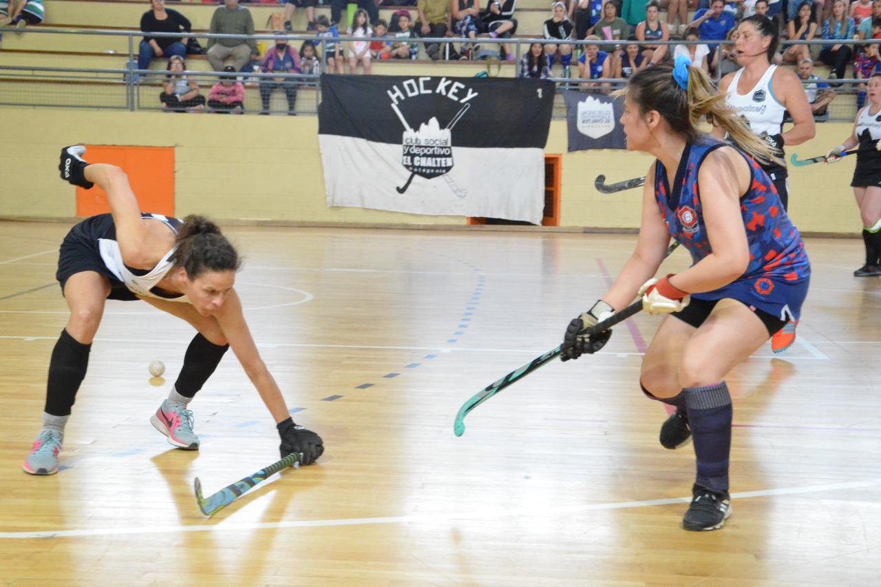 WhatsApp Image 2022-11-06 at 22.06.21