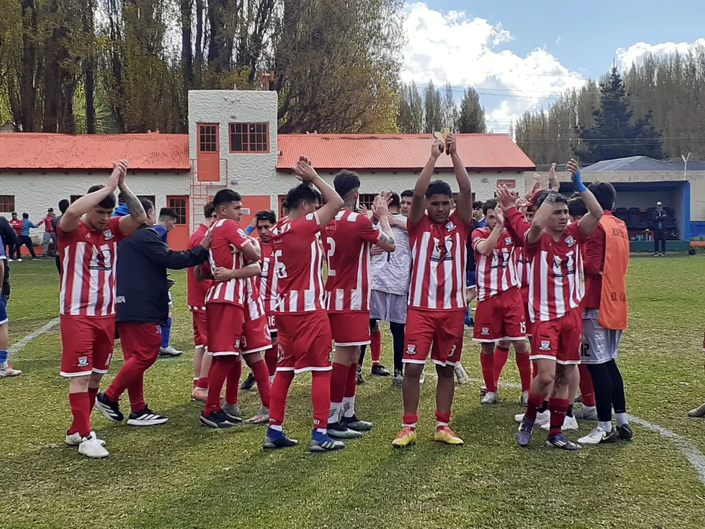 multimedia.normal.a6d266500f3649c7.bm9ybWFsLndlYnA=