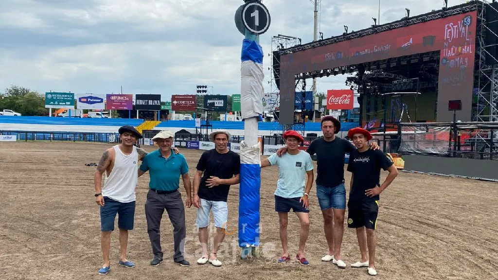 Delegacion Santa Cruz~1