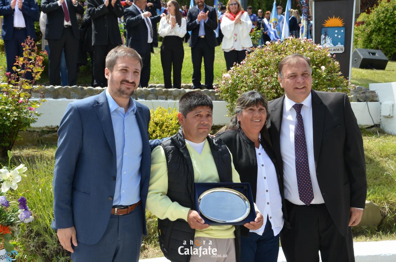 WhatsApp Image 2022-12-07 at 18.02.11 [AUDIO FMD]