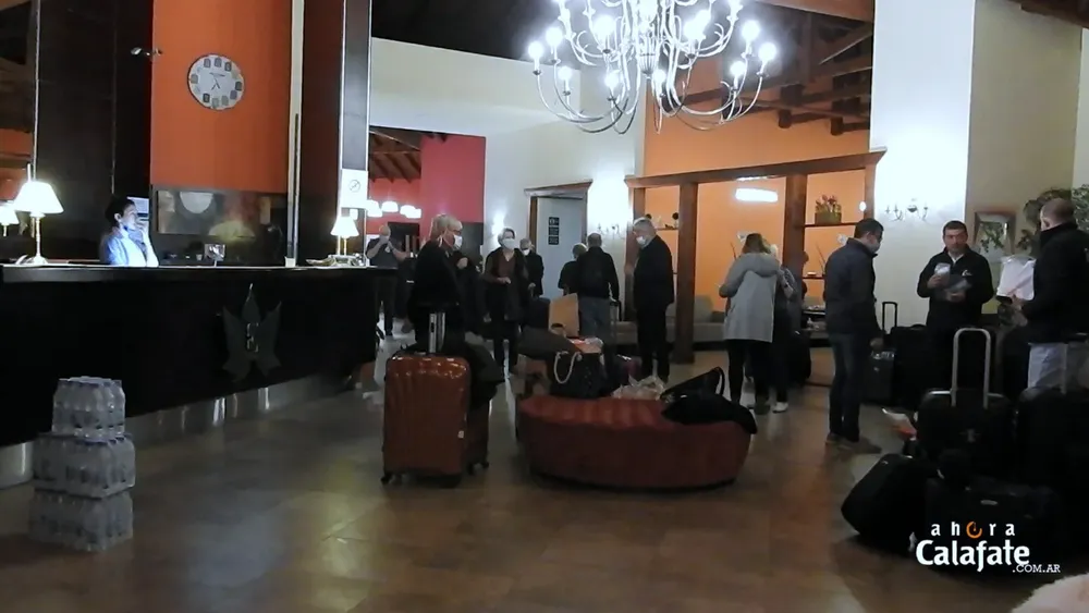 DSCN8465 [FMD Fotos]