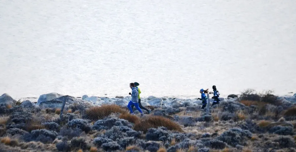 WhatsApp Image 2023-07-08 at 15.21.50