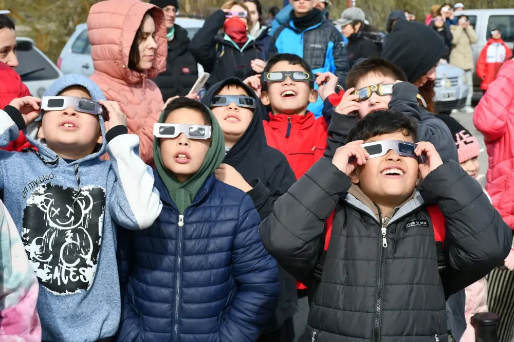 461756983_1150579579989073_8049132242229809064_n