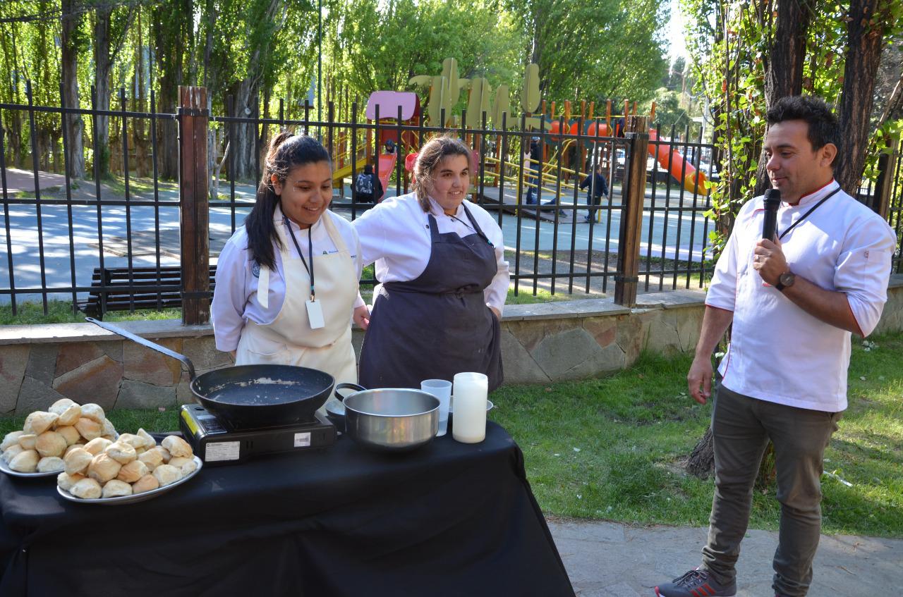 Expo Joven 036