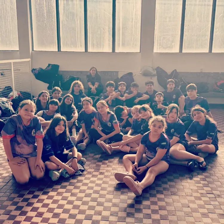 Imagen de WhatsApp 2025-09-08 a las 21.30.21_def1576a