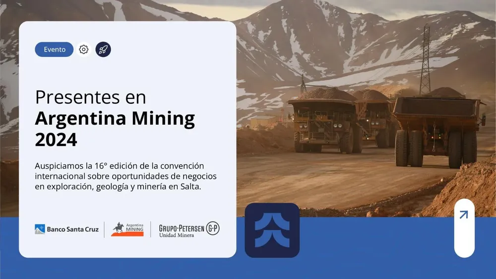 BSC Mining