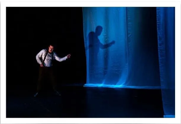 BD050557-01B4-4D72-BAF3-F7EB85BE4AF7