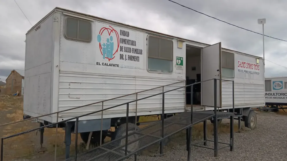 D6682303-08CD-45FA-9435-037CCE4242CC