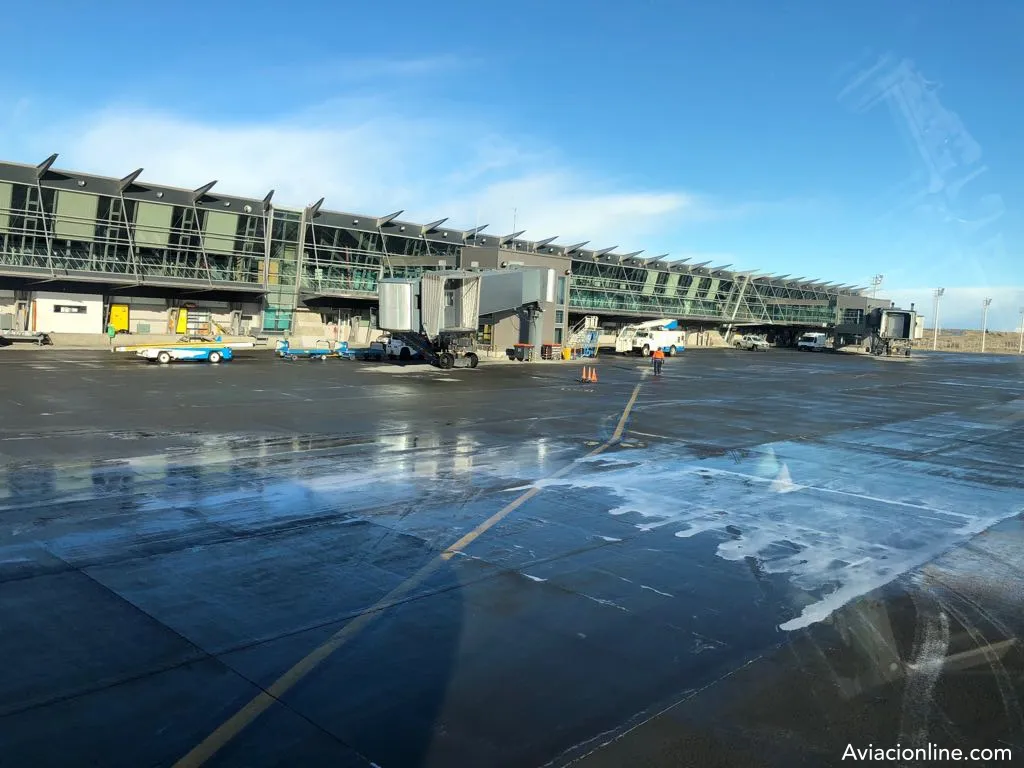 aeropuerto1