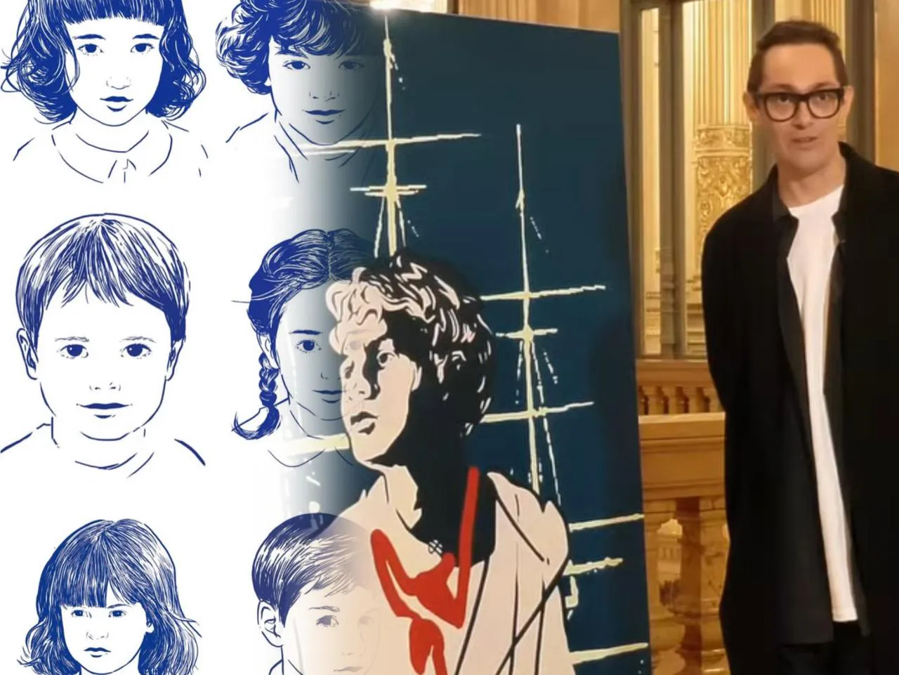 WhatsApp Image 2025-07-21 at 21.26.54