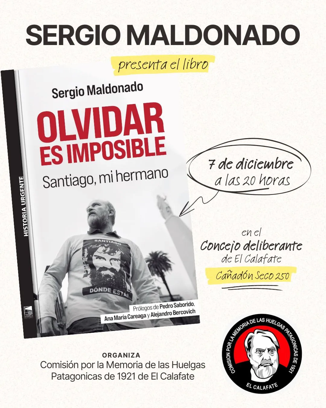 594156569_4226800004264682_4419668639704924961_n