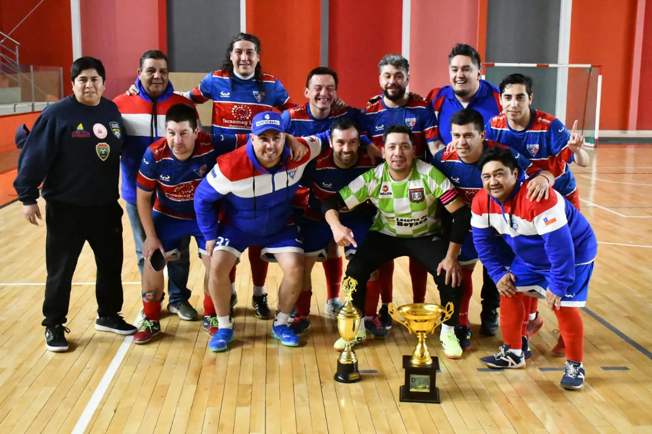 f637ebe6-36da-4d99-8b1b-327f3152a436