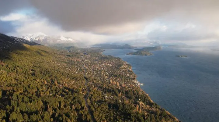 NahuelHuapi_Bariloche_03-720x400