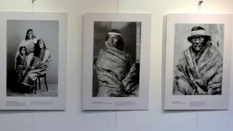 Screenshot 2024-07-29 at 01-23-27 720-16-2.webp (Imagen WEBP 1280 × 720 pixels) - Escala (89%)