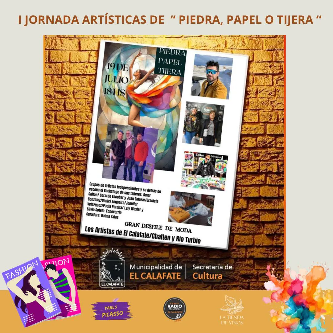 518270336_1285501943585531_2997177783930785877_n