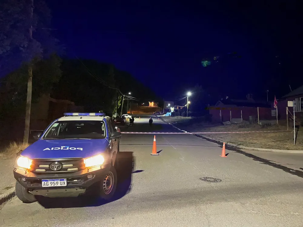 WhatsApp Image 2026-02-28 at 19.24.02