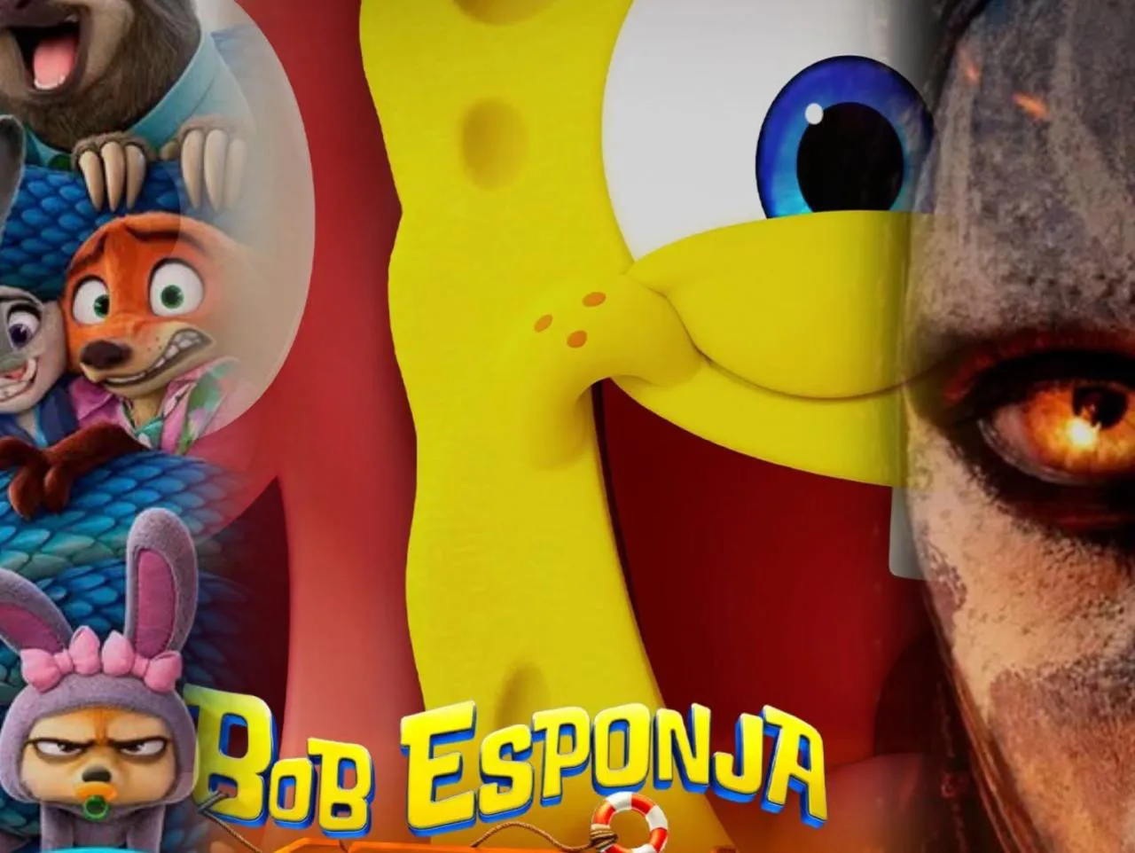 WhatsApp Image 2026-01-08 at 09.51.42