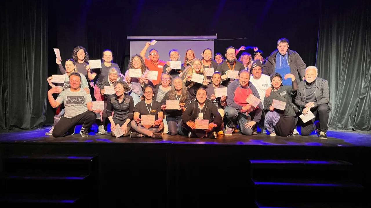 Imagen de WhatsApp 2024-10-14 a las 18.48.13_f1070dbd