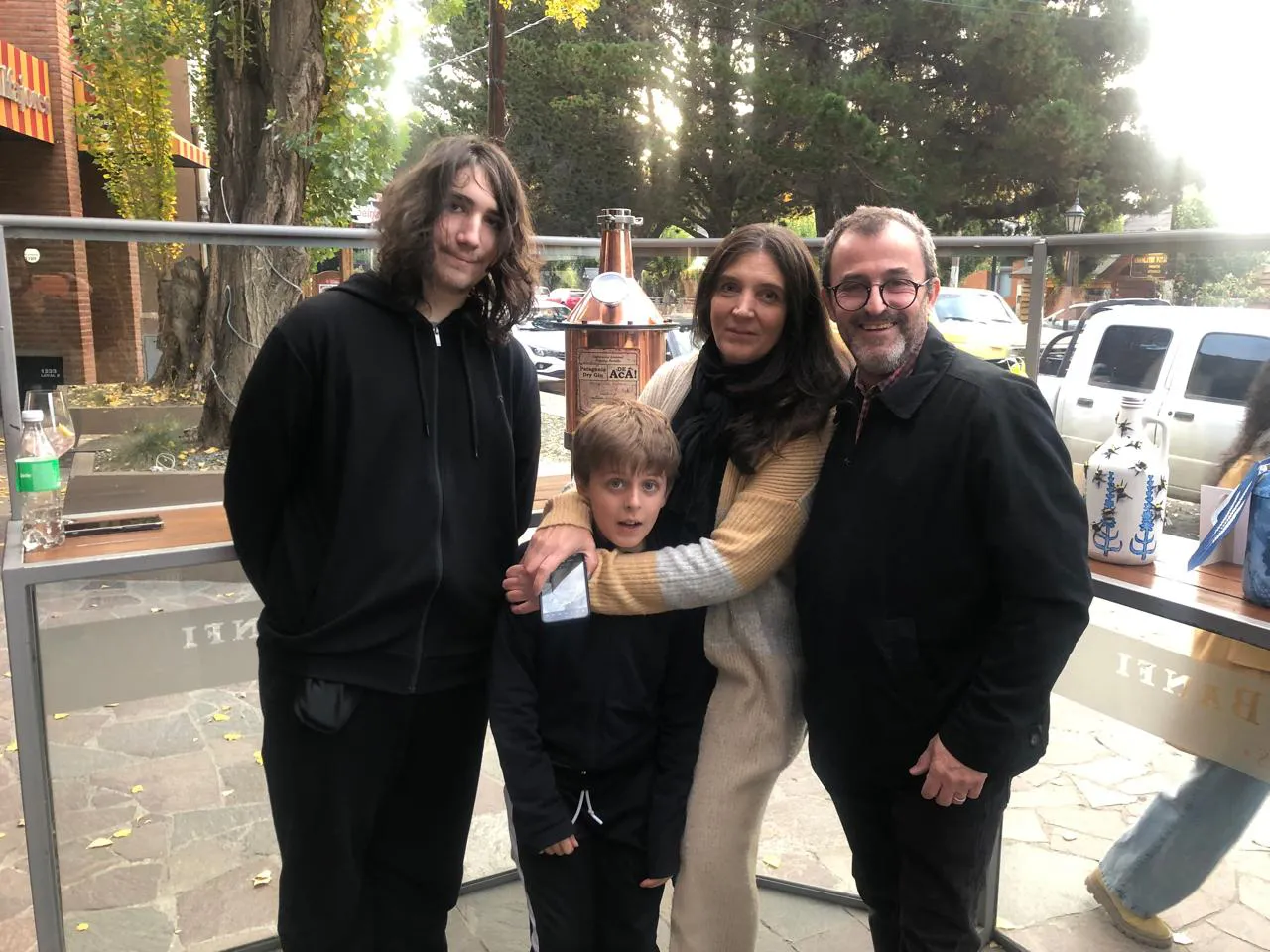 WhatsApp Image 2025-04-14 at 10.56.19