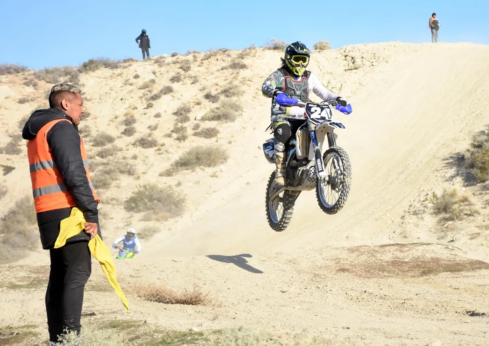 Imagen de WhatsApp 2025-05-28 a las 16.27.21_154bcb95