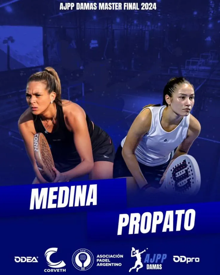 Imagen de WhatsApp 2024-12-21 a las 22.26.21_137f3a23