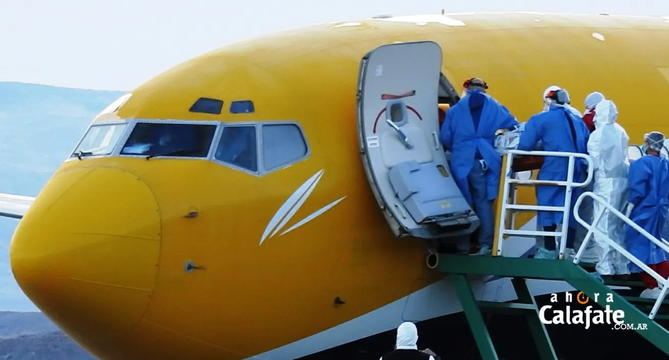 DSCN8507 [FMD Fotos]