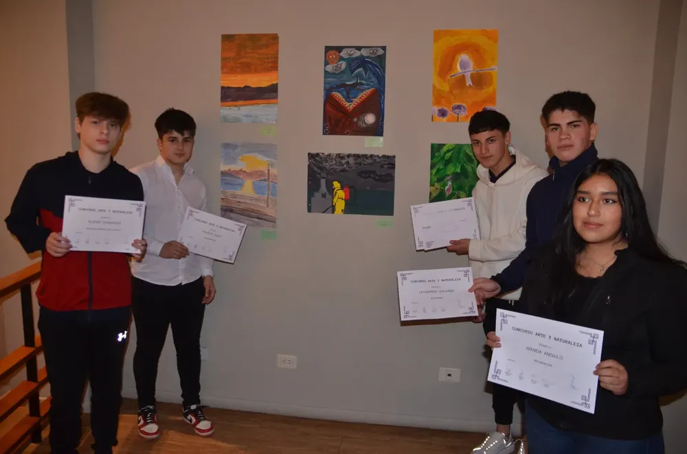 WhatsApp Image 2023-05-25 at 09.07.03 (17)