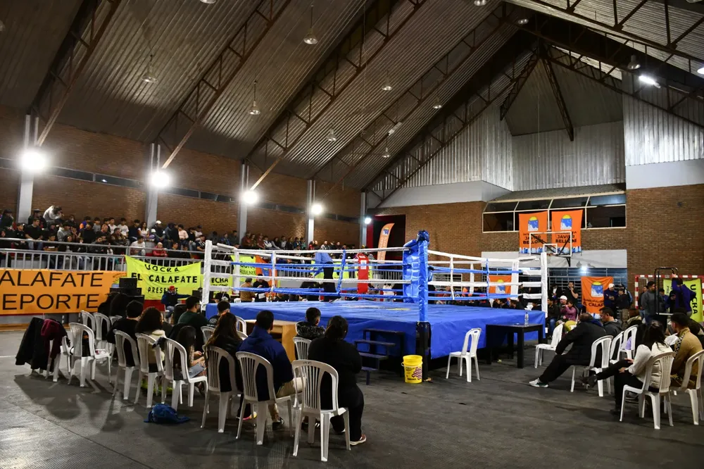 Imagen de WhatsApp 2025-05-11 a las 11.43.47_01b4c051