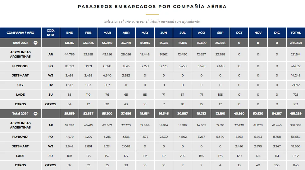 Captura de pantalla 2025-10-28 185546