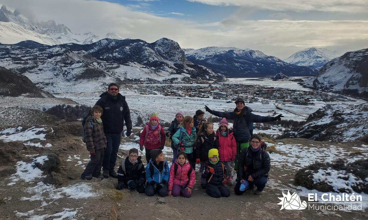 MECH - colonia invierno 2022 5