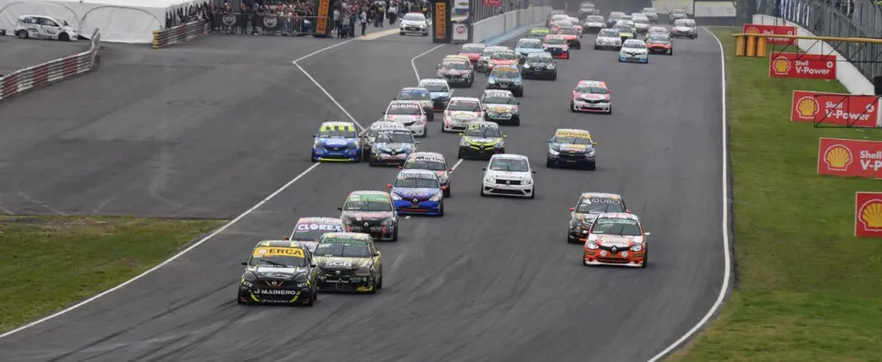 aptp-buenos-aires-turismo-pista