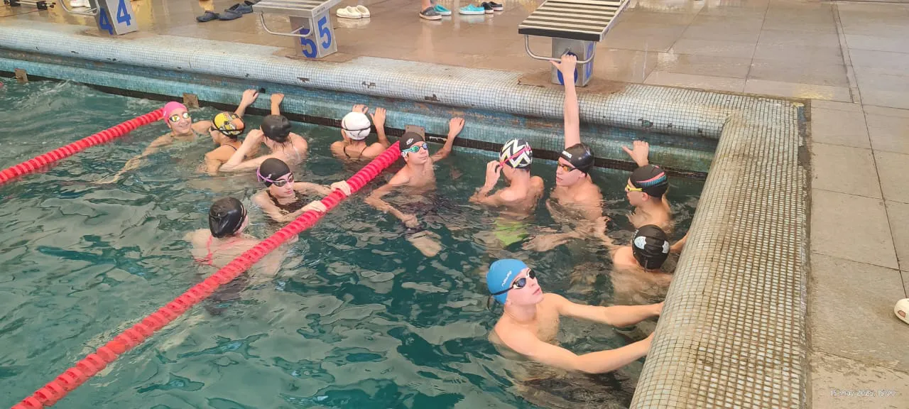 Imagen de WhatsApp 2025-05-16 a las 13.27.55_20caaebe