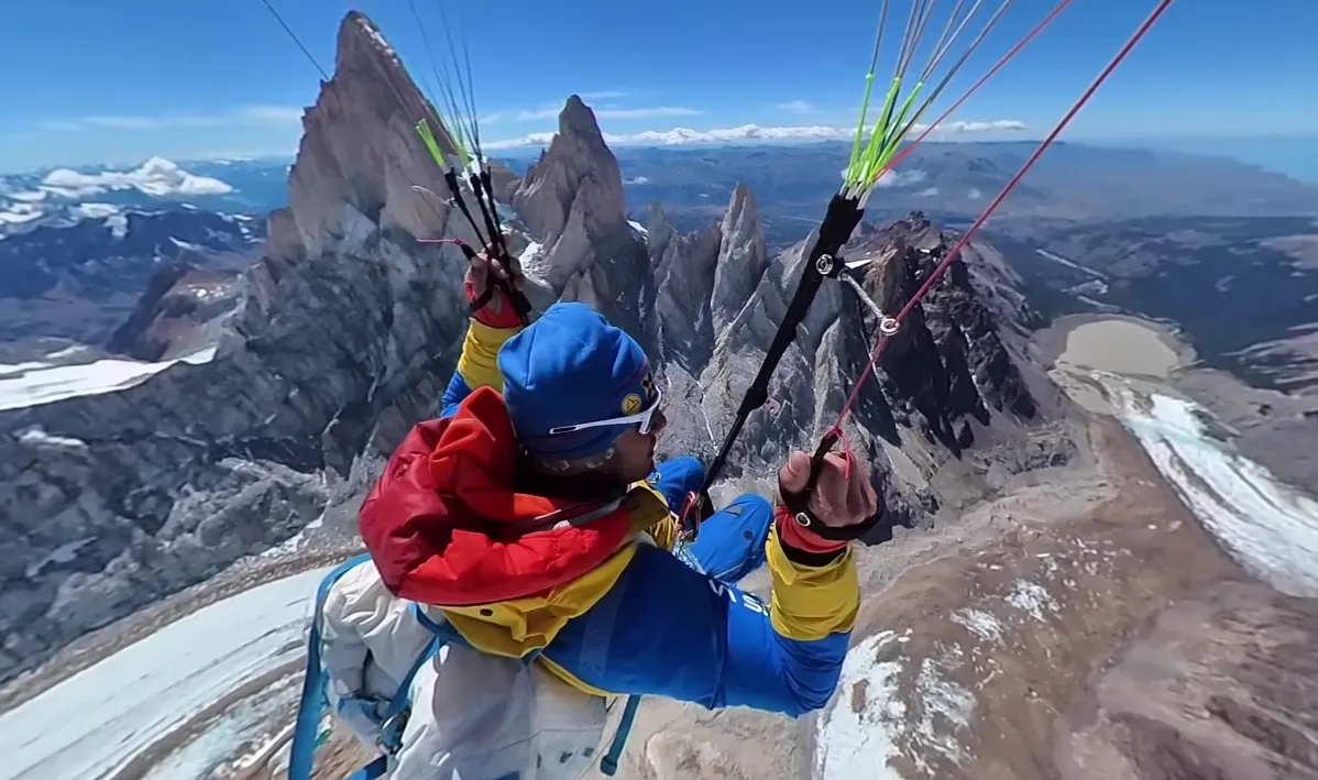 Captura de pantalla 2024-03-13 183930