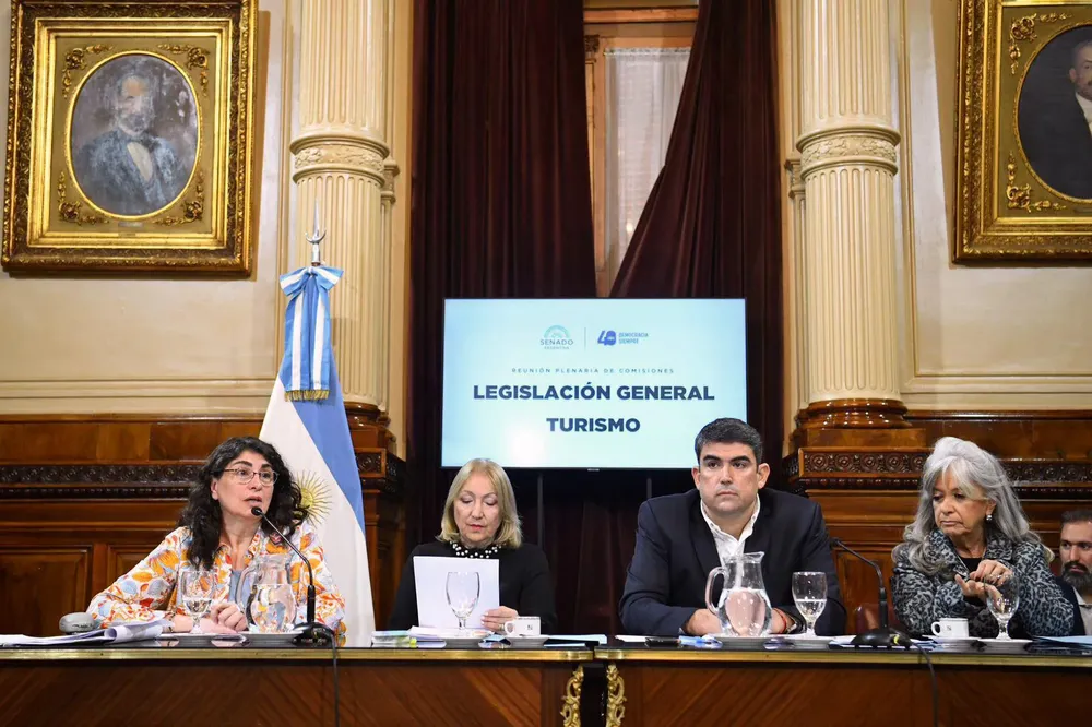 Ianni aloj temp 2 (1)