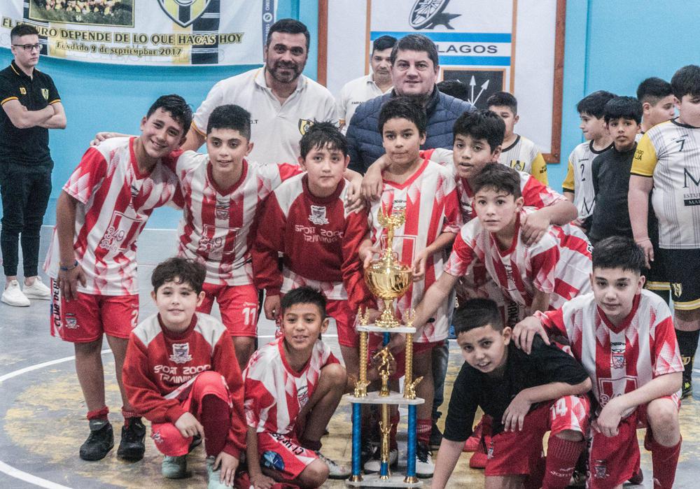 297443837_372856081689144_6973919784410380568_n