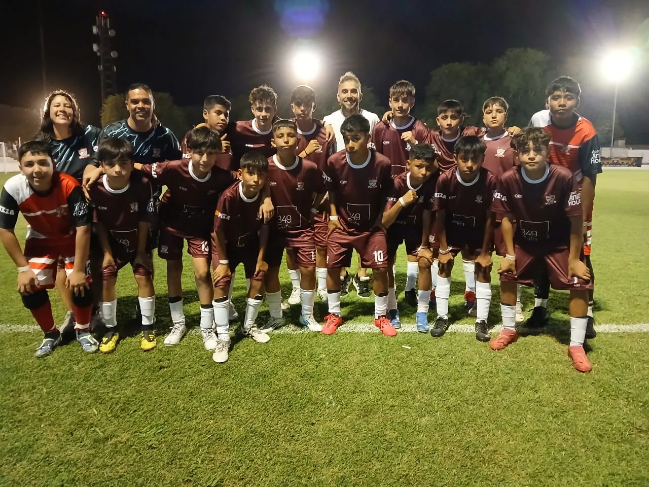 Imagen de WhatsApp 2025-01-11 a las 14.14.03_5400dd7d