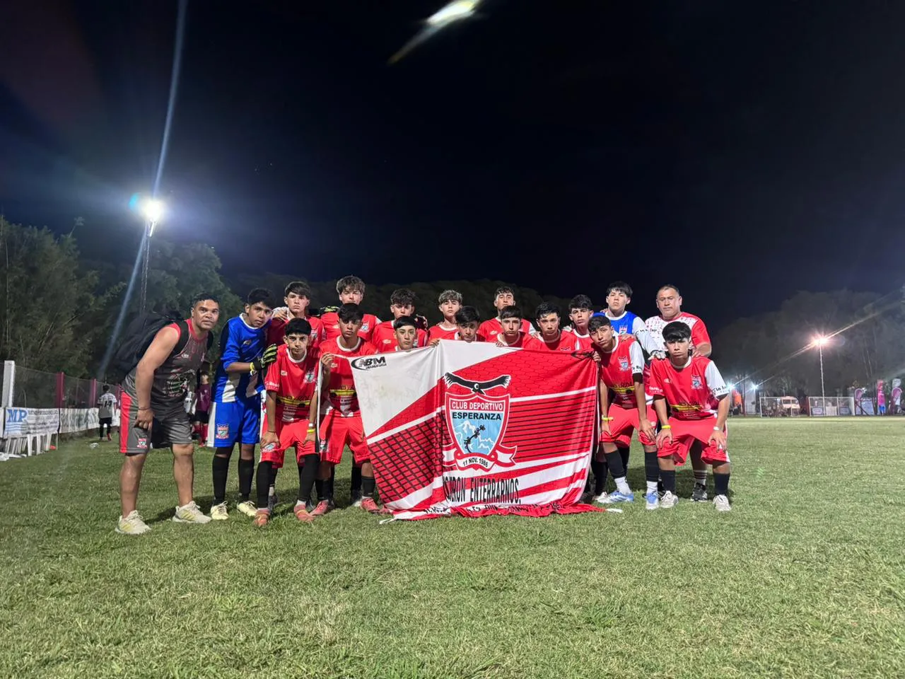 WhatsApp Image 2026-01-12 at 20.59.24