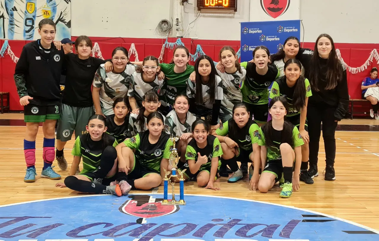 Imagen de WhatsApp 2025-05-25 a las 19.33.02_d1d96a66