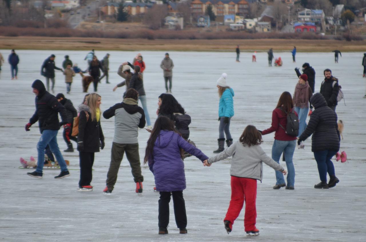 WhatsApp Image 2022-07-03 at 8.11.55 PM (3)