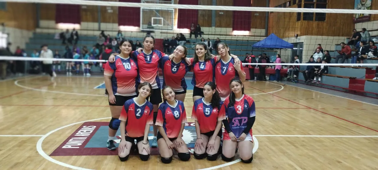 5a7fef67-642d-4d43-94b1-51ba43ab42fa