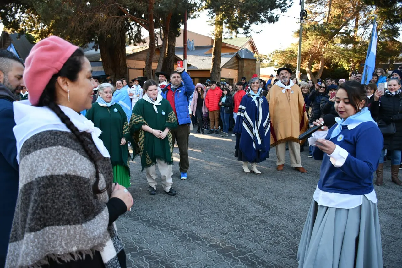 226D7805-B9EB-484F-90DE-174AB8948BA6